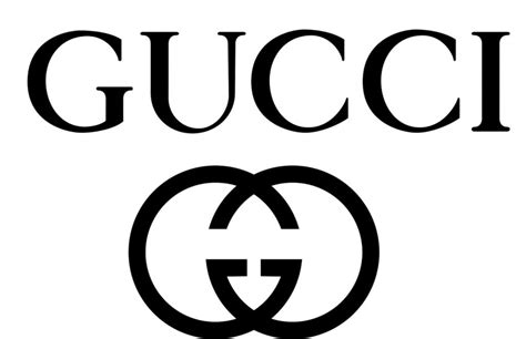 logo gucci mosca|aldo gucci logo.